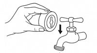 Petal Grip Sunflower Jar & Bottle Opener – Soft Silicone Suction Grip (Patent Pending)